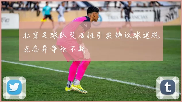 北京足球队灵活性引发热议球迷观点各异争论不断