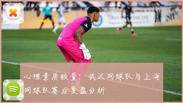 心理素质较量：武汉网球队与上海网球队赛后复盘分析