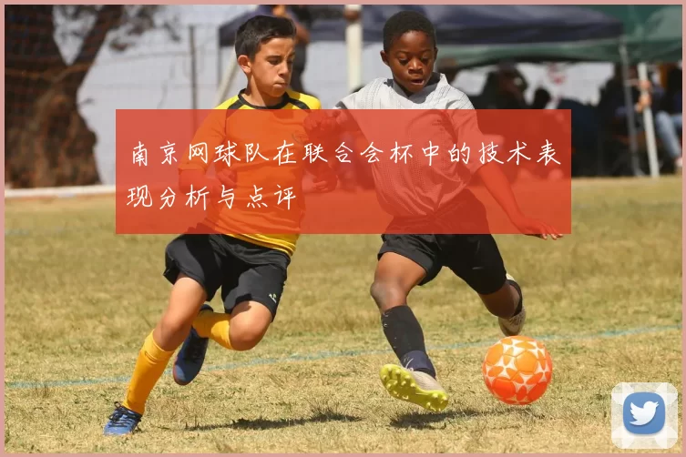 南京网球队在联合会杯中的技术表现分析与点评