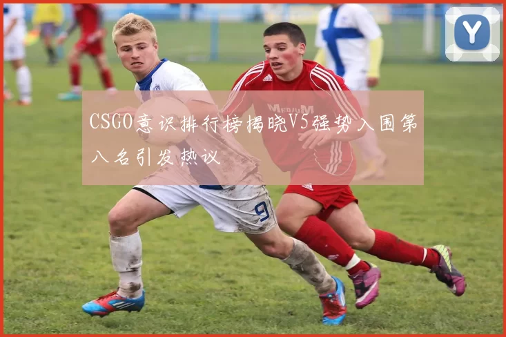 CSGO意识排行榜揭晓V5强势入围第八名引发热议