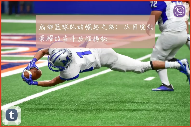成都篮球队的崛起之路：从困境到荣耀的奋斗历程揭秘