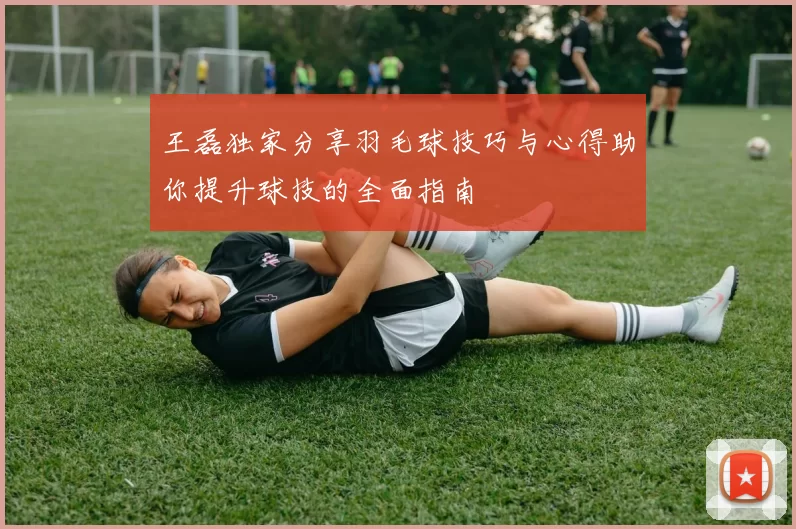 王磊独家分享羽毛球技巧与心得助你提升球技的全面指南