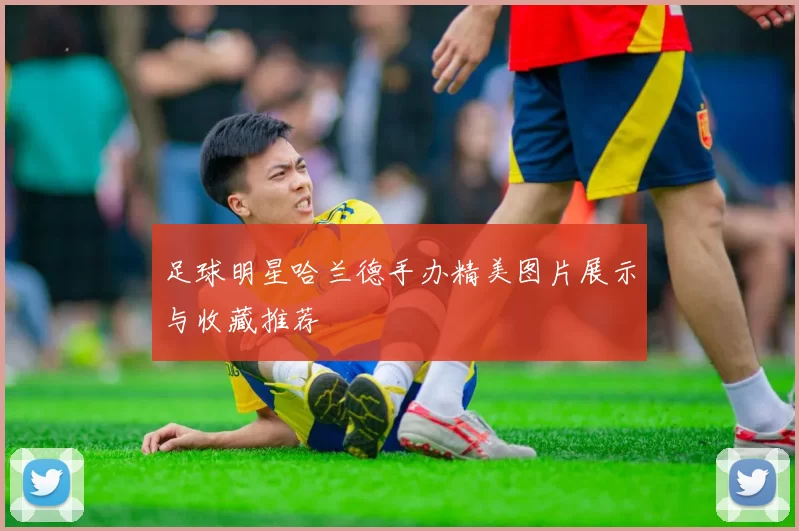 足球明星哈兰德手办精美图片展示与收藏推荐