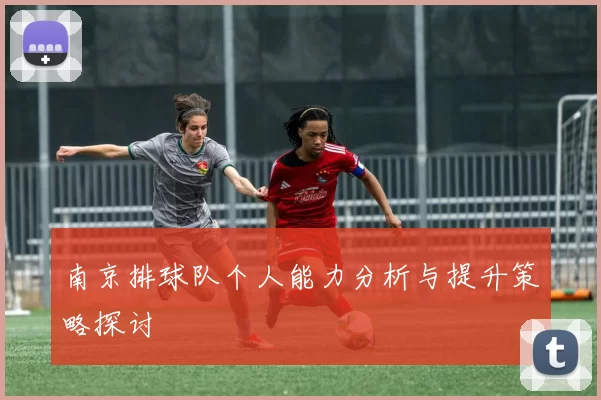 南京排球队个人能力分析与提升策略探讨