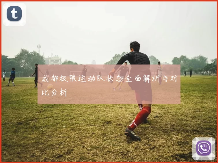 成都极限运动队状态全面解析与对比分析