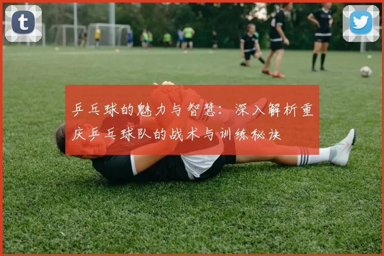 乒乓球的魅力与智慧：深入解析重庆乒乓球队的战术与训练秘诀