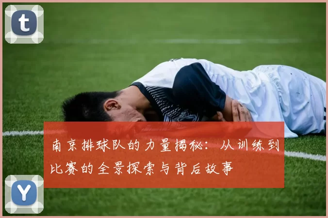 南京排球队的力量揭秘：从训练到比赛的全景探索与背后故事