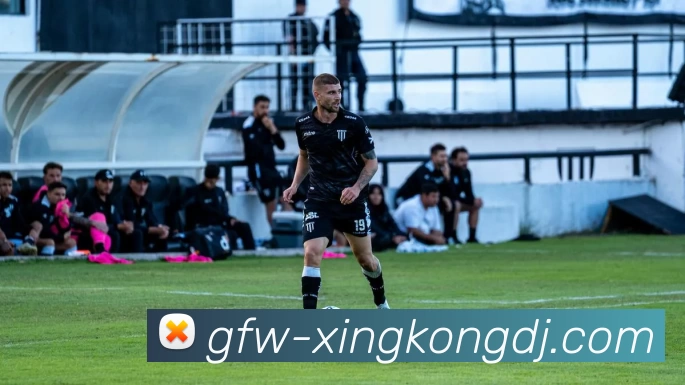 星空体育APP 体育赛事宣传图